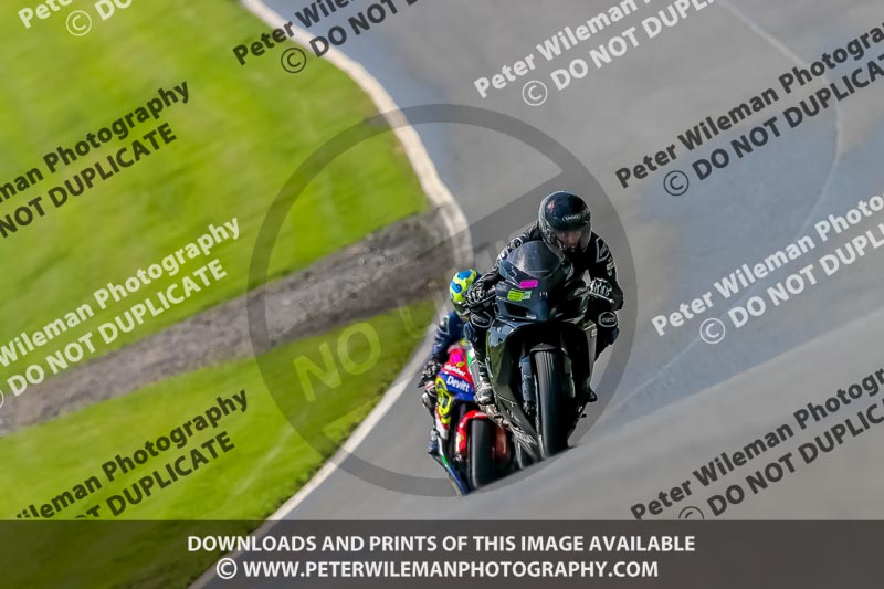 PJ Motorsport Photography 2020;anglesey;brands hatch;cadwell park;croft;donington park;enduro digital images;event digital images;eventdigitalimages;mallory;no limits;oulton park;peter wileman photography;racing digital images;silverstone;snetterton;trackday digital images;trackday photos;vmcc banbury run;welsh 2 day enduro